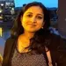 Course Review by Student